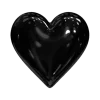 🖤 Эмодзи «ᦔꫀꪖ𝓽ꫝ» для Telegram