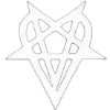 🌟 Эмодзи «ᦔꫀꪖ𝓽ꫝ» для Telegram