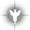 🩻 Эмодзи «ᦔꫀꪖ𝓽ꫝ» для Telegram