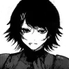 🌟 Эмодзи «ᦔꫀꪖ𝓽ꫝ» для Telegram