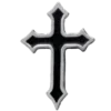 ✨ Эмодзи «ᦔꫀꪖ𝓽ꫝ» для Telegram