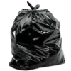 🗑 Эмодзи «ᦔꫀꪖ𝓽ꫝ» для Telegram