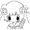 🖤 Эмодзи «ᦔꫀꪖ𝓽ꫝ» для Telegram