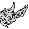 🖤 Эмодзи «ᦔꫀꪖ𝓽ꫝ» для Telegram