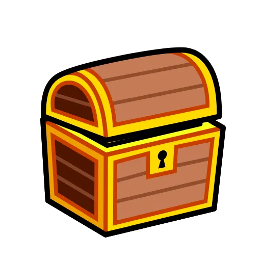🖕 Стикер «Амфибия» для Telegram