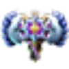 6️⃣ Эмодзи «Dota 2 Герои umbrella» для Telegram
