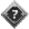 0️⃣ Эмодзи «Dota 2 Герои umbrella» для Telegram