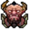 💢 Эмодзи «Dota 2 Герои umbrella» для Telegram