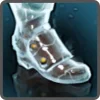 1️⃣ Эмодзи «Dota 2 Скиллы» для Telegram