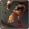 4️⃣ Эмодзи «Dota 2 Скиллы» для Telegram