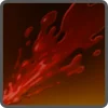 4️⃣ Эмодзи «Dota 2 Скиллы» для Telegram