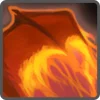 3️⃣ Эмодзи «Dota 2 Скиллы» для Telegram