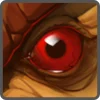4️⃣ Эмодзи «Dota 2 Скиллы» для Telegram