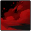 5️⃣ Эмодзи «Dota 2 Скиллы» для Telegram