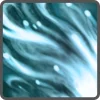 3️⃣ Эмодзи «Dota 2 Скиллы» для Telegram