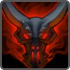2️⃣ Эмодзи «Dota 2 Скиллы» для Telegram