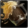 2️⃣ Эмодзи «Dota 2 Скиллы» для Telegram