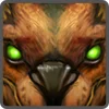 2️⃣ Эмодзи «Dota 2 Скиллы» для Telegram
