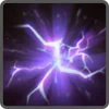 6️⃣ Эмодзи «Dota 2 Скиллы» для Telegram