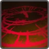 2️⃣ Эмодзи «Dota 2 Скиллы» для Telegram