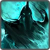 4️⃣ Эмодзи «Dota 2 Скиллы» для Telegram