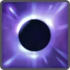 4️⃣ Эмодзи «Dota 2 Скиллы» для Telegram