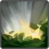 1️⃣ Эмодзи «Dota 2 Скиллы» для Telegram