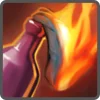 2️⃣ Эмодзи «Dota 2 Скиллы» для Telegram