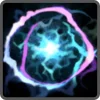 1️⃣ Эмодзи «Dota 2 Скиллы» для Telegram