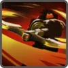 3️⃣ Эмодзи «Dota 2 Скиллы» для Telegram