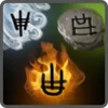 4️⃣ Эмодзи «Dota 2 Скиллы» для Telegram