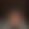 🤩 Эмодзи «Амирчик» для Telegram