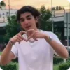 🌟 Эмодзи «Амирчик» для Telegram