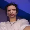 🌟 Эмодзи «Амирчик» для Telegram
