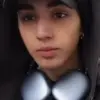 🌟 Эмодзи «Амирчик» для Telegram