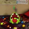 🍭 Эмодзи «амнямчик» для Telegram