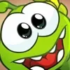 🥺 Эмодзи «амнямчик» для Telegram