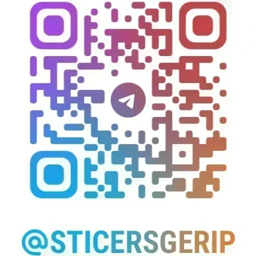 🪐 Стикер «Among Us» для Telegram