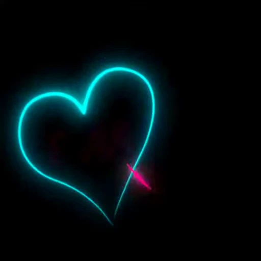 Стикерпак Amor для Telegram — скачать