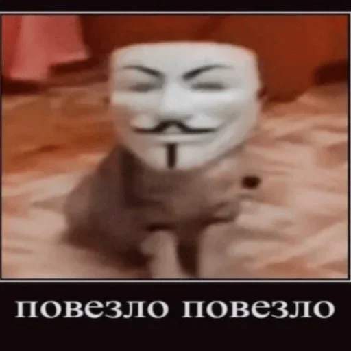 ❤️ Стикер «Жми сюда» для Telegram