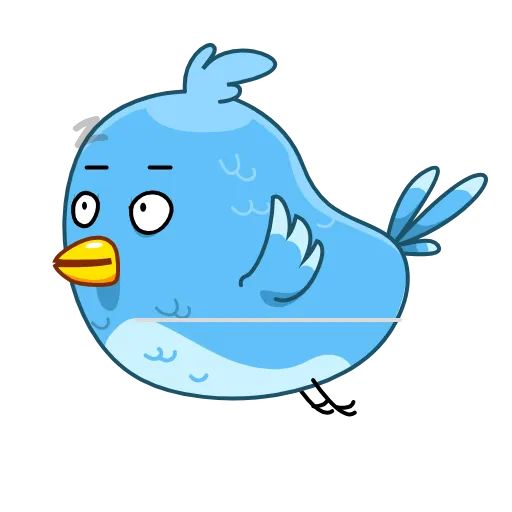😴 Стикер «Amorentrealmas» для Telegram