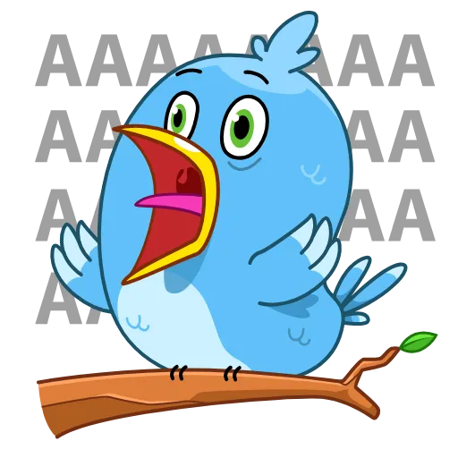 😂 Стикер «Amorentrealmas» для Telegram