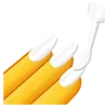 💄 Эмодзи «Emorists» для Telegram
