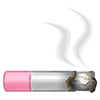 🚬 Эмодзи «Emorists» для Telegram