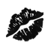 💋 Эмодзи «Emorists» для Telegram