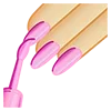 💅 Эмодзи «Emorists» для Telegram
