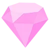 💎 Эмодзи «Emorists» для Telegram