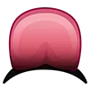 👅 Эмодзи «Emorists» для Telegram