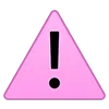 ⚠️ Эмодзи «Emorists» для Telegram