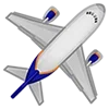 ✈️ Эмодзи «Emorists» для Telegram